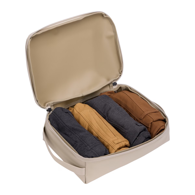 Thule Chasm | Medium Gear Cube - Soft Sand