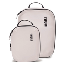 Thule compression cube set