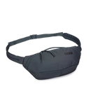 Thule subterra 2 Sling Bag 3L