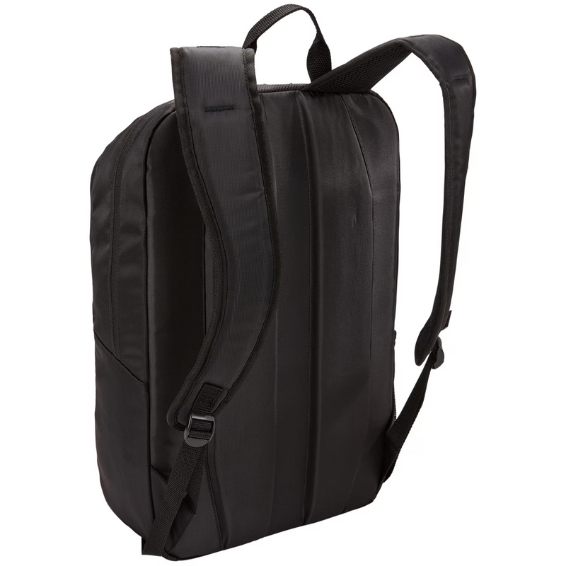 Case Logic Key Backpack Plus - Black