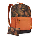(Mesti Beli) Case Logic Commence 24L Backpack