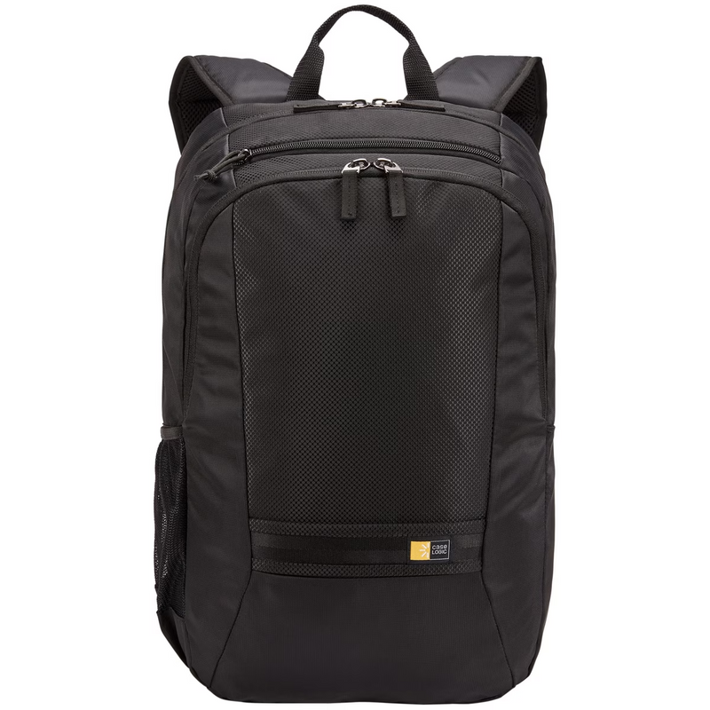 Case Logic Key Backpack Plus - Black