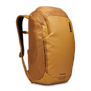 Thule Chasm Laptop Backpack 26L