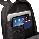 Case Logic Key Backpack Plus - Black
