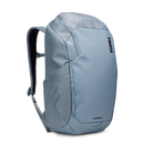 Thule Chasm Laptop Backpack 26L