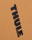 Thule Chasm Tote For Bike With InLock | 25L