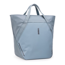 Thule Chasm Tote For Bike With InLock | 25L