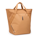 Thule Chasm Tote For Bike With InLock | 25L