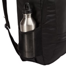 Case Logic Key Backpack Plus - Black