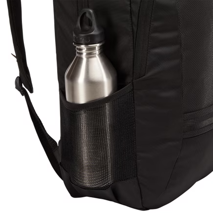 Case Logic Key Backpack Plus - Black