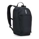 Thule EnRoute Backpack | 12L