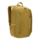 Case Logic Jaunt Backpack 15.6" laptop Recycled Backpack