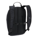 Thule EnRoute Backpack | 12L