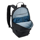 Thule EnRoute Backpack | 12L