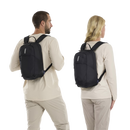 Thule EnRoute Backpack | 12L