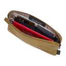 Thule Aion Travel Organizer