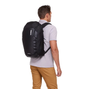 Thule Chasm Laptop Backpack 26L