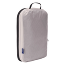 Thule compression cube set