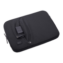 (Markdown) Case Logic LAPS laptop sleeve 16'' with pocket black