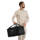 Thule Chasm gear hauler 55L | Black