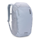 Thule Chasm Laptop Backpack 26L