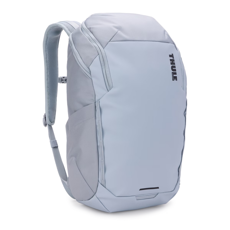Thule Chasm Laptop Backpack 26L
