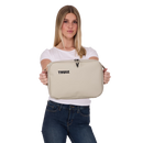 Thule Chasm | Medium Gear Cube - Soft Sand