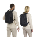 Thule EnRoute 21L backpack 21L