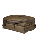 Thule Chasm | Large Gear Cube - Deep Khaki