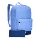 (Promo) Case Logic Commence 24L Recycled Laptop Backpack