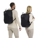Thule EnRoute backpack 26L