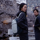 Thule EnRoute Backpack | 12L