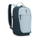 Thule EnRoute Backpack | 12L
