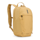 Thule EnRoute Backpack | 12L