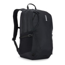 Thule EnRoute Backpack | 23L