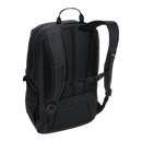 Thule EnRoute Backpack | 23L