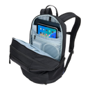 Thule EnRoute Backpack | 23L
