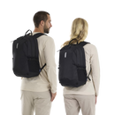 Thule EnRoute Backpack | 23L