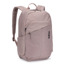 Thule Indago 23L Backpack