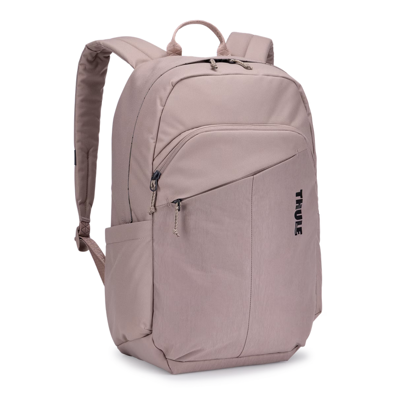 Thule Indago 23L Backpack