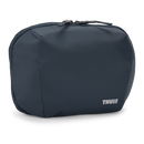 Thule EnRoute 3L Versatile 3L organizer for travel toiletries and daily essentials