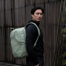 Thule EnRoute backpack 26L