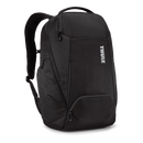 Thule Accent Backpack 26L - Black
