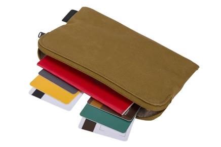 Thule Aion Travel Organizer - Nutria