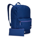 (Promo) Case Logic Commence 24L Recycled Laptop Backpack