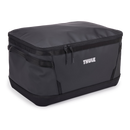 Thule Chasm gear hauler 80L | Black
