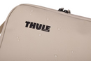 Thule Chasm | Medium Gear Cube - Soft Sand