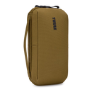 Thule Aion Travel Organizer