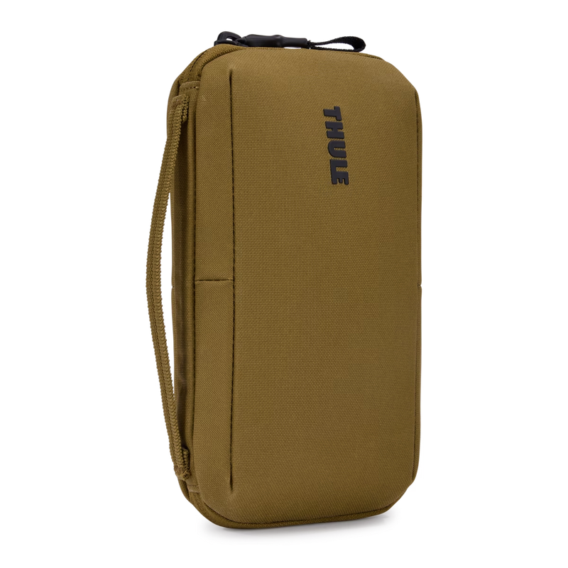 Thule Aion Travel Organizer - Nutria
