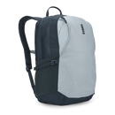 Thule EnRoute Backpack | 23L